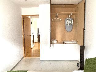 A1404 2bedroomapartment inSapporo どうみん割 Gotoキャンペーン