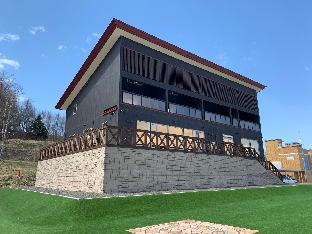 ［中富良野］一軒家（330m²）｜ 5ベッドルーム／5バスルーム