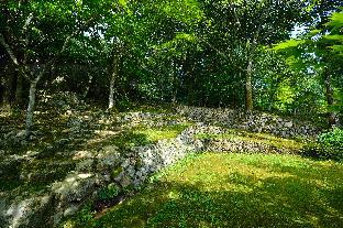 上山旅館