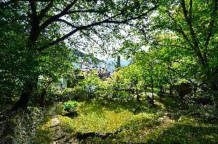 上山旅館