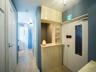 Bagus Hostel 錦糸町