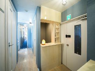Bagus Hostel 錦糸町