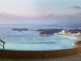 INFINITO HOTEL & SPA 南紀白浜