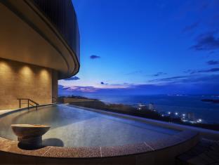INFINITO HOTEL & SPA 南紀白浜