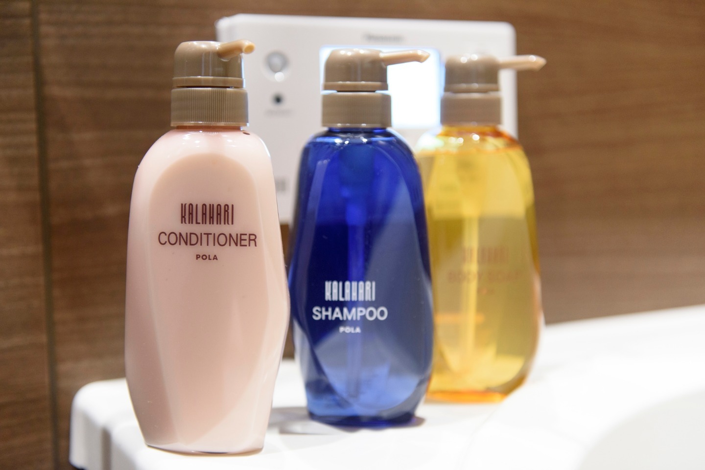 Kanazawa Libre Hosai / Minpaku