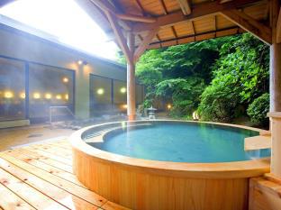 湯本富士屋ホテル