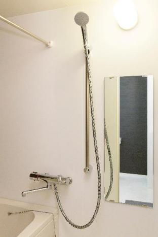 ［なんば］アパートメント（34m²）｜ 1ベッドルーム／1バスルーム