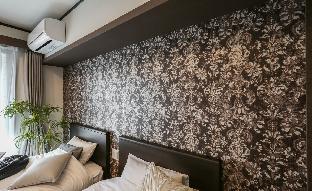 ［金山］アパートメント（26m²）｜ 1ベッドルーム／1バスルーム