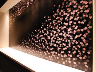 ホテルモントレ半蔵門