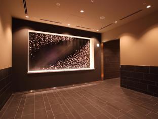 ホテルモントレ半蔵門