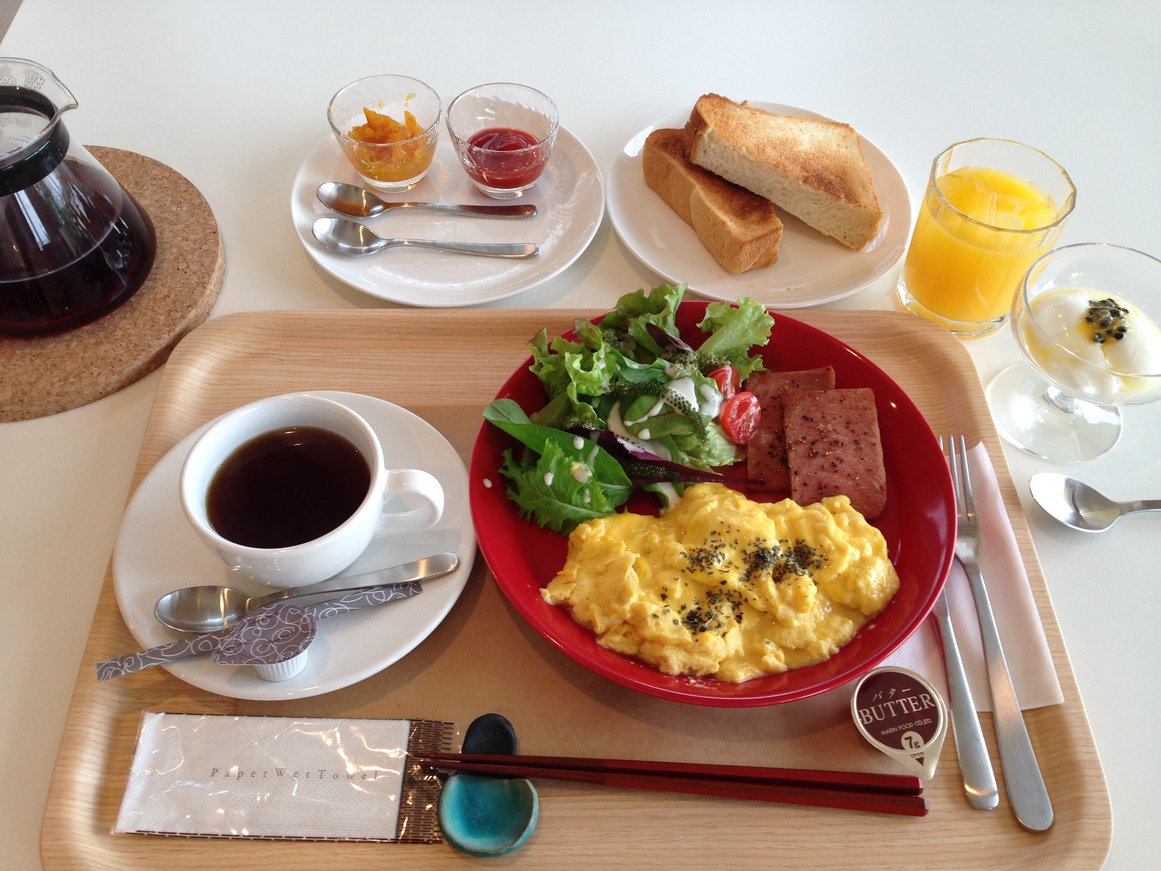 Hotel Palm Stay Kouri