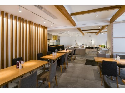 Hotel Sunroute Tokuyama