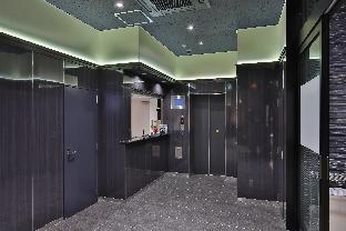 PLEIA Hotel