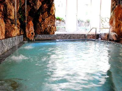Yumoto Highland Hotel Fuji