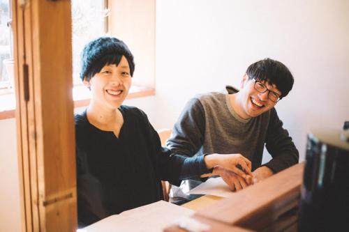 赤石商店