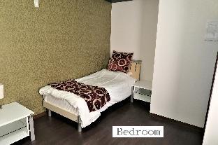 ［大阪市東部］一軒家（100m²）｜ 4ベッドルーム／2バスルーム