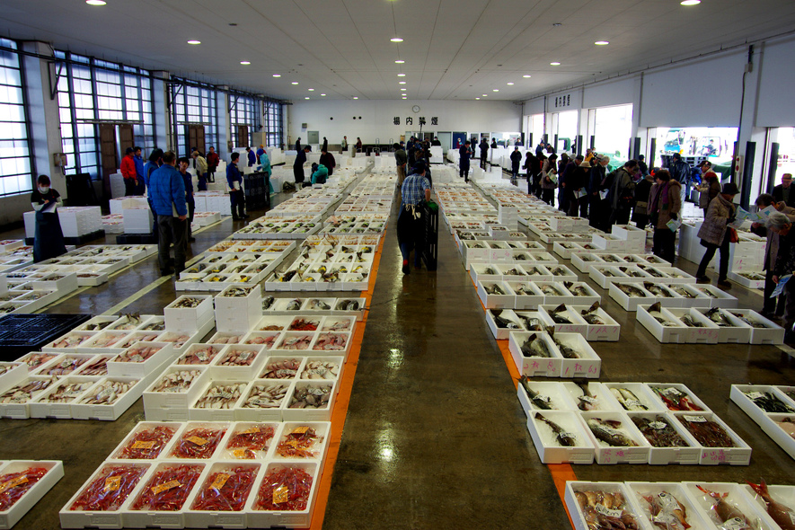 Himekawa Onsen Hotel Kunitomi Suisenkaku