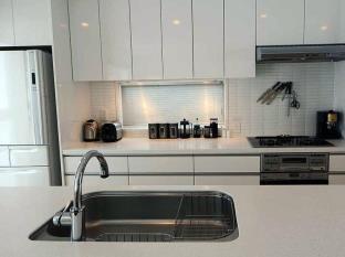 Ezo Yume Townhouse