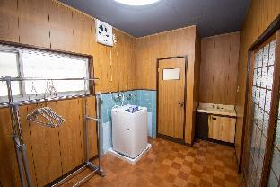 ［大阪市南部］一軒家（90m²）｜ 4ベッドルーム／1バスルーム
