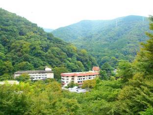 旅籠きんとうえん