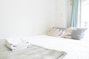 ［心斎橋］アパートメント（29m²）｜ 1ベッドルーム／1バスルーム