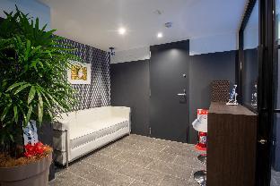 VACATION INN HEIWAJIMA I