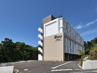 カリーコンド美ら海