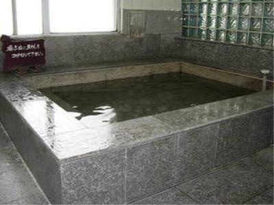 Hotel Tsubakiso