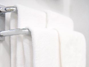 ホテルトレンド三河安城