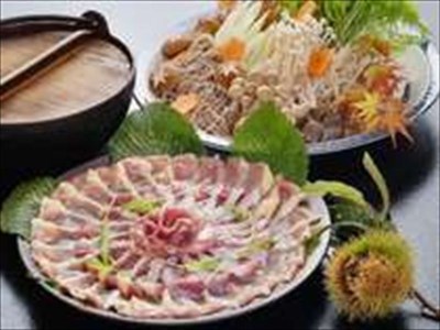 Mikado Hotel
