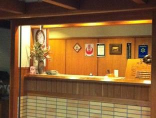 旅館 細野館