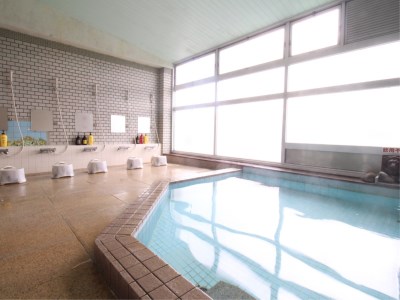 Hotel Sunpearl