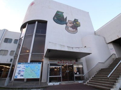Hotel Sunpearl