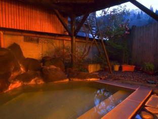 鈴の宿 登府屋旅館