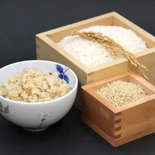 Isaribi no Yado Doyu (Sadogashima)