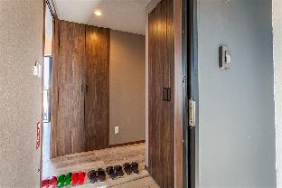 Kariyushi Condominium Resort Chatan ROUTE58