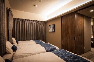 Kariyushi Condominium Resort Chatan ROUTE58