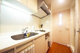 ［渋谷］アパートメント（20m²）｜ 1ベッドルーム／1バスルーム