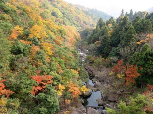 ホテルサンルート福知山