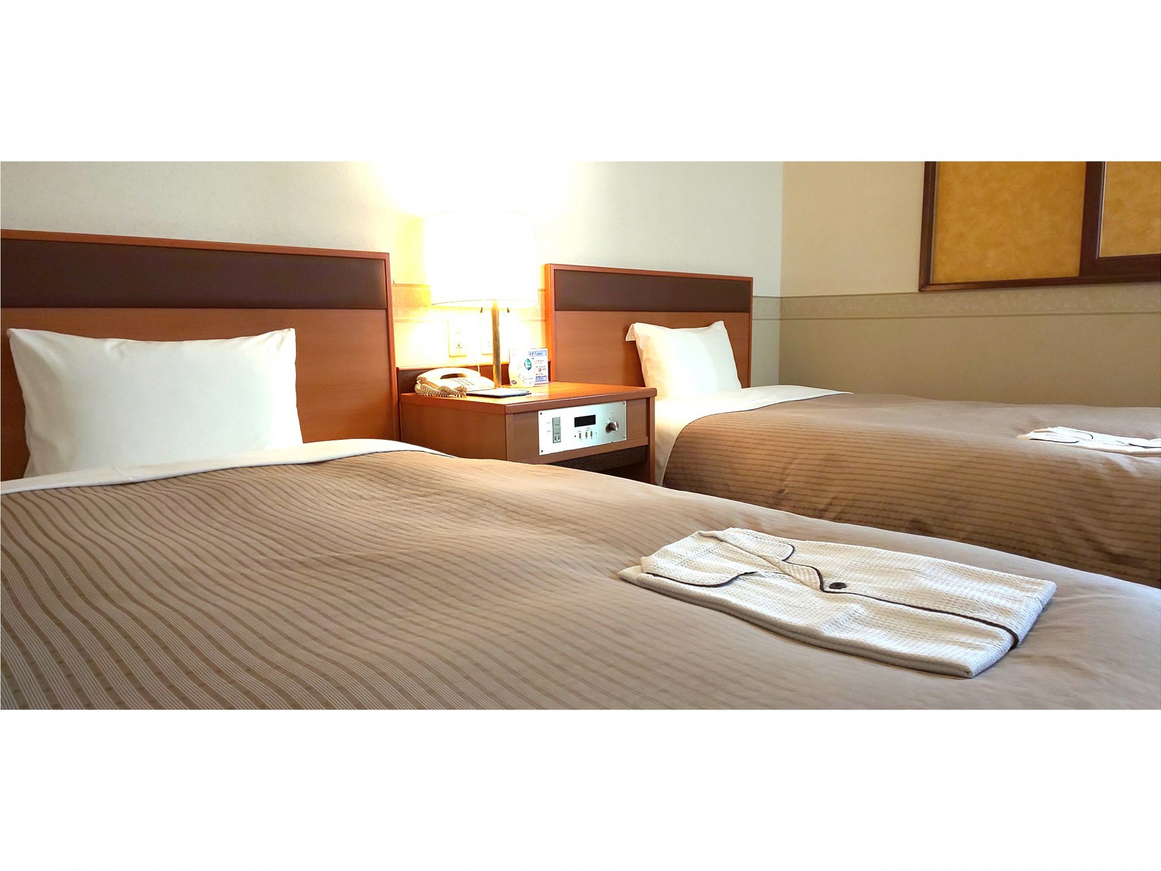 Business Hotel MIYAMA (Yamaguchi)