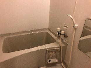 A404 2bedroom apartment inSapporo どうみん割 Gotoキャンペーン