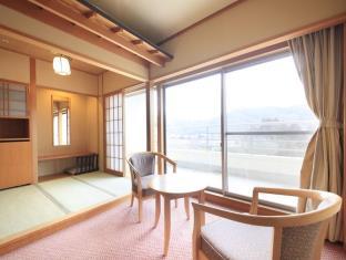 仙台 秋保温泉岩沼屋
