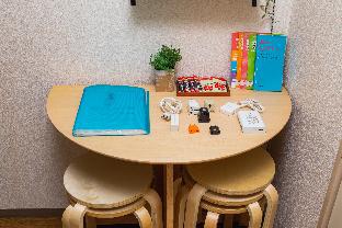 CPM Higashishinjuku/1min by walk