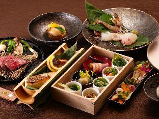 ニッポニアホテル 竹原製塩町