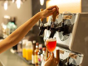 ホテルアマネク京都河原町五条