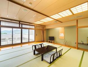 海が奏でる癒しの宿 リゾートホテル美萩