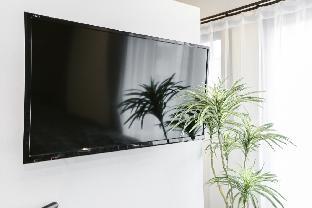［栄］アパートメント（26m²）｜ 1ベッドルーム／1バスルーム