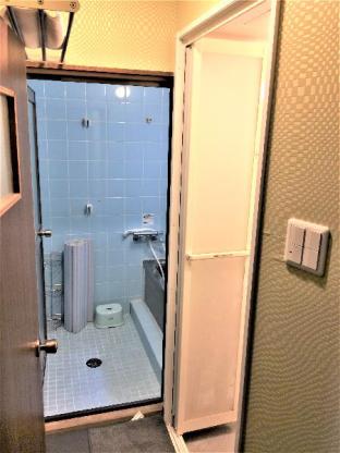 ［東大阪］一軒家（75m²）｜ 4ベッドルーム／2バスルーム