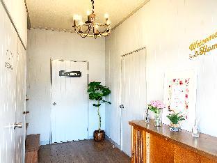 TABISAI HOUSE 博多