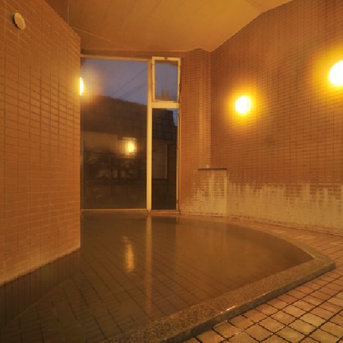 Onogawa Onsen Kameya Mannenkaku